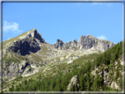 foto Rifugio Brentari